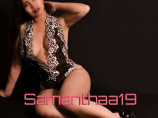 Samanthaa19