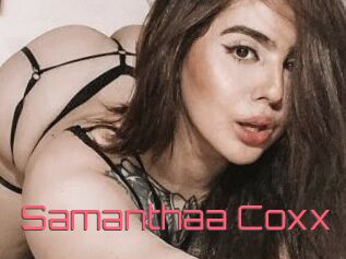 Samanthaa_Coxx