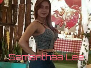 Samanthaa_Lee