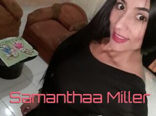 Samanthaa_Miller