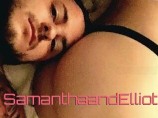 Samantha_and_Elliot