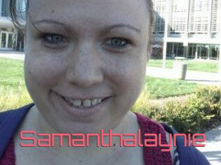 Samantha_laynie