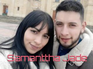 Samanttha_Jade