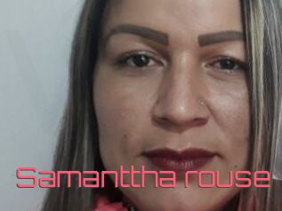 Samanttha_rouse