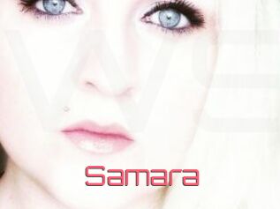 Samara