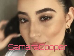 SamaraCooper