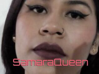 SamaraQueen