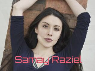 Samay_Raziel