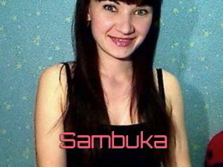 Sambuka