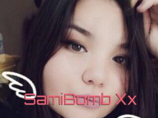 SamiBomb_Xx
