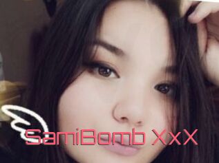 SamiBomb_XxX