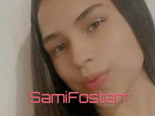 SamiFosterr