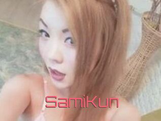 SamiKun