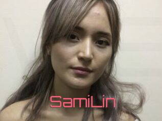 SamiLin