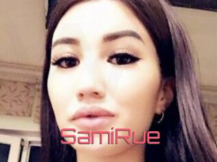 SamiRue