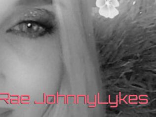 SamieRae_JohnnyLykes