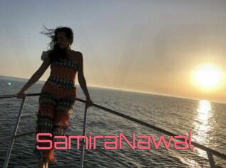 SamiraNawal