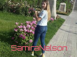 SamiraNelson
