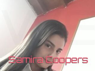 Samira_Coopers