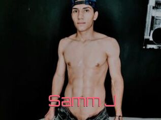 Samm_J