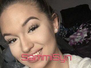 SammiSyn