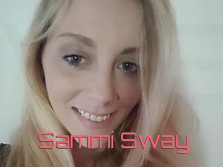 Sammi_Sway