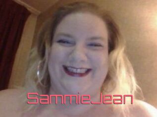 SammieJean