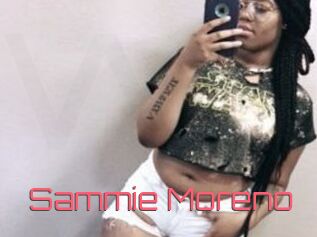Sammie_Moreno