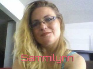 Sammilynn