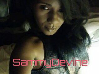 Sammy_Devine