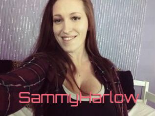 SammyHarlow