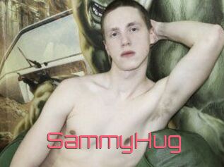 SammyHug