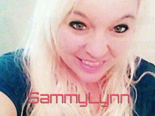 SammyLynn