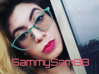SammySam88