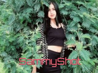 SammyShot