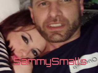 SammySmalls