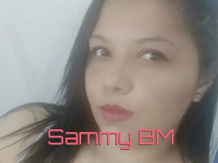 Sammy_BM