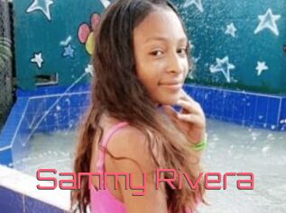 Sammy_Rivera