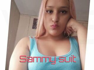 Sammy_suit