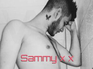 Sammy_x_x