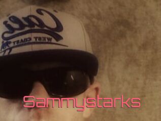 Sammystarks