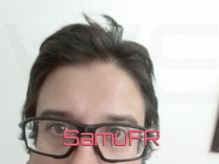 SamuFR