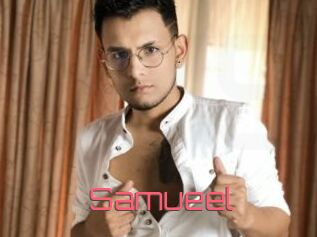 Samueel