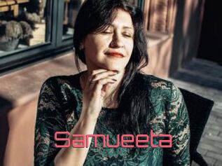 Samueeta