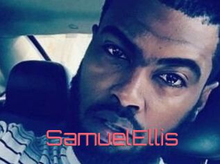 Samuel_Ellis