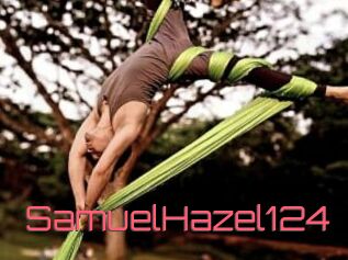 SamuelHazel124