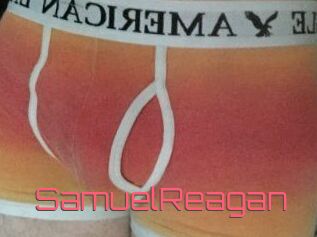 Samuel_Reagan