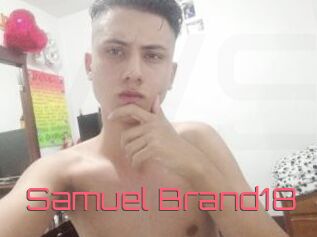 Samuel_Brand18