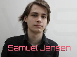 Samuel_Jensen