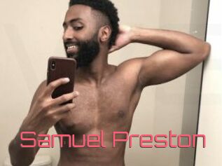 Samuel_Preston